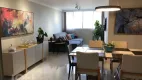Foto 12 de Apartamento com 3 Quartos à venda, 111m² em Vila Olímpia, São Paulo