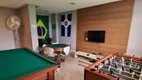 Foto 43 de Apartamento com 3 Quartos à venda, 112m² em Móoca, São Paulo