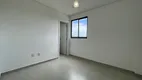Foto 5 de Apartamento com 3 Quartos à venda, 67m² em Centro Picarras, Balneário Piçarras
