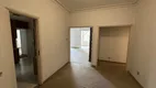 Foto 32 de Apartamento com 4 Quartos à venda, 240m² em Ipanema, Rio de Janeiro