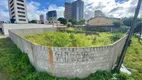 Foto 5 de Lote/Terreno à venda, 640m² em Ponta Negra, Natal