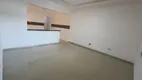 Foto 5 de Casa com 3 Quartos à venda, 180m² em Tude Bastos, Praia Grande