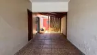 Foto 3 de Casa com 2 Quartos à venda, 175m² em Jardim Santa Angelina, Araraquara