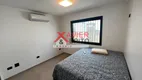 Foto 25 de Sobrado com 3 Quartos para alugar, 122m² em Vila Talarico, São Paulo