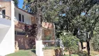 Foto 20 de Casa de Condomínio com 4 Quartos à venda, 445m² em Altos de São Fernando, Jandira