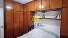 Foto 9 de Apartamento com 2 Quartos à venda, 62m² em Vila Mascote, São Paulo