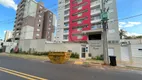 Foto 18 de Apartamento com 1 Quarto à venda, 45m² em Parque Faber Castell II, São Carlos