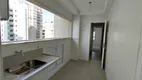 Foto 31 de Apartamento com 3 Quartos à venda, 202m² em Paraíso, São Paulo
