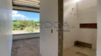 Foto 35 de Casa de Condomínio com 4 Quartos à venda, 381m² em Parque Tecnologico Damha I Sao Carlos, São Carlos