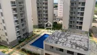 Foto 32 de Apartamento com 2 Quartos para alugar, 58m² em Jardim Amanda I, Hortolândia