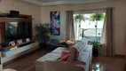 Foto 3 de Casa de Condomínio com 3 Quartos à venda, 195m² em Cajuru do Sul, Sorocaba