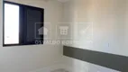 Foto 8 de Apartamento com 2 Quartos à venda, 78m² em Paulista, Piracicaba