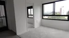 Foto 33 de Apartamento com 2 Quartos à venda, 38m² em Moema, São Paulo