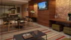 Foto 31 de Apartamento com 5 Quartos à venda, 482m² em Nova Suica, Goiânia