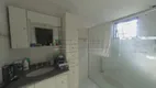 Foto 15 de Casa com 3 Quartos à venda, 295m² em Vila Boa Vista, São Carlos