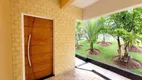 Foto 9 de Casa de Condomínio com 4 Quartos para alugar, 382m² em Pitas, Cotia
