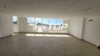 Foto 26 de Sala Comercial à venda, 50m² em Divino Espírito Santo, Vila Velha