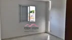 Foto 16 de Apartamento com 2 Quartos à venda, 75m² em Chácara da Galega, Pindamonhangaba