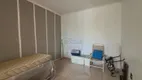 Foto 24 de Casa com 3 Quartos à venda, 136m² em Jardim Centenario, Ribeirão Preto