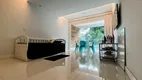 Foto 33 de Casa de Condomínio com 5 Quartos à venda, 1000m² em Itanhangá, Rio de Janeiro