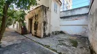 Foto 11 de Lote/Terreno para venda ou aluguel, 400m² em Tijuca, Rio de Janeiro