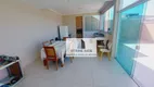 Foto 13 de Casa de Condomínio com 3 Quartos à venda, 199m² em Loteamento Itatiba Country Club, Itatiba