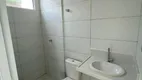 Foto 25 de Apartamento com 1 Quarto à venda, 30m² em Manaíra, João Pessoa