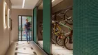 Foto 29 de Apartamento com 2 Quartos à venda, 39m² em Campo Belo, São Paulo