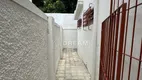 Foto 22 de Casa com 3 Quartos à venda, 192m² em Tamarineira, Recife