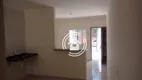 Foto 15 de Casa com 2 Quartos à venda, 52m² em Jardim Santa Marta, Sorocaba