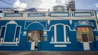 Foto 4 de Imóvel Comercial para alugar, 286m² em Paissandu, Recife