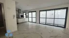 Foto 4 de Casa de Condomínio com 3 Quartos para alugar, 270m² em Santo Inácio, Curitiba