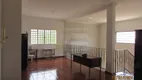 Foto 40 de Sobrado com 5 Quartos para venda ou aluguel, 498m² em Vila Tibério, Ribeirão Preto