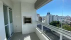 Foto 6 de Apartamento com 2 Quartos à venda, 80m² em Campinas, São José