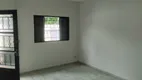 Foto 4 de Kitnet com 2 Quartos para alugar, 50m² em Parque Residencial União, Campo Grande