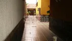 Foto 11 de Casa com 4 Quartos para alugar, 400m² em Campo Grande, Rio de Janeiro