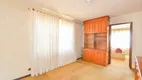 Foto 12 de Apartamento com 3 Quartos à venda, 133m² em Batel, Curitiba