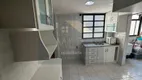 Foto 17 de Apartamento com 2 Quartos à venda, 102m² em Andaraí, Rio de Janeiro