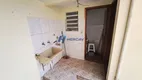 Foto 17 de Sobrado com 3 Quartos para alugar, 150m² em Vila Gustavo, São Paulo