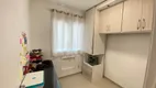 Foto 12 de Apartamento com 3 Quartos à venda, 69m² em Irajá, Rio de Janeiro