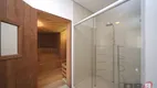 Foto 18 de Apartamento com 2 Quartos à venda, 87m² em Vila Prudente, São Paulo