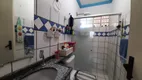 Foto 6 de Casa com 3 Quartos à venda, 100m² em Janga, Paulista
