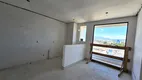 Foto 3 de Apartamento com 2 Quartos à venda, 53m² em Serraria, São José