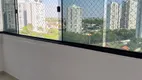 Foto 23 de Apartamento com 2 Quartos à venda, 67m² em Jardim Atlântico, Goiânia