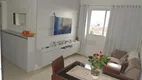 Foto 9 de Apartamento com 2 Quartos à venda, 40m² em Brás, São Paulo