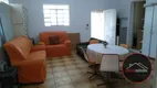 Foto 8 de Fazenda/Sítio com 2 Quartos à venda, 128m² em Taboão, Mogi das Cruzes