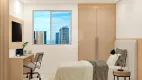 Foto 13 de Apartamento com 2 Quartos à venda, 90m² em Itaim Bibi, São Paulo