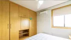 Foto 13 de Apartamento com 1 Quarto à venda, 43m² em Vila Clementino, São Paulo