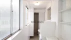 Foto 23 de Apartamento com 2 Quartos à venda, 90m² em Itaim Bibi, São Paulo