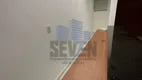 Foto 6 de Sala Comercial à venda, 240m² em Jardim Nasralla, Bauru